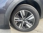 Kia Niro Hybrid 1.6 GDi PHEV DynamicLine | Adaptive Cruise | Camera |