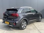 Kia Niro Hybrid 1.6 GDi PHEV DynamicLine | Adaptive Cruise | Camera |