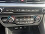 Kia Niro Hybrid 1.6 GDi PHEV DynamicLine | Adaptive Cruise | Camera |