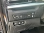 Kia Niro Hybrid 1.6 GDi PHEV DynamicLine | Adaptive Cruise | Camera |