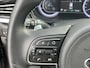 Kia Niro Hybrid 1.6 GDi PHEV DynamicLine | Adaptive Cruise | Camera |