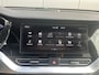 Kia Niro Hybrid 1.6 GDi PHEV DynamicLine | Adaptive Cruise | Camera |