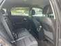 Kia Niro Hybrid 1.6 GDi PHEV DynamicLine | Adaptive Cruise | Camera |
