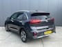 Kia Niro Hybrid 1.6 GDi PHEV DynamicLine | Adaptive Cruise | Camera |