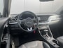 Kia Niro Hybrid 1.6 GDi PHEV DynamicLine | Adaptive Cruise | Camera |