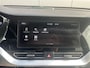 Kia Niro Hybrid 1.6 GDi PHEV DynamicLine | Adaptive Cruise | Camera |