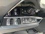 Kia Niro Hybrid 1.6 GDi PHEV DynamicLine | Adaptive Cruise | Camera |