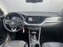 Kia Niro Hybrid 1.6 GDi PHEV DynamicLine | Adaptive Cruise | Camera |