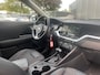 Kia Niro Hybrid 1.6 GDi PHEV DynamicLine | Adaptive Cruise | Camera |