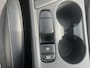 Kia Niro Hybrid 1.6 GDi PHEV DynamicLine | Adaptive Cruise | Camera |
