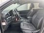 Kia Niro Hybrid 1.6 GDi PHEV DynamicLine | Adaptive Cruise | Camera |