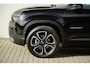 Jeep Avenger Summit 54kWh | Infotainment | Winter | Camera | Carplay | 18"