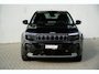 Jeep Avenger Summit 54kWh | Infotainment | Winter | Camera | Carplay | 18"