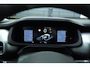 Jeep Avenger Summit 54kWh | Infotainment | Winter | Camera | Carplay | 18"