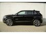 Jeep Avenger Summit 54kWh | Infotainment | Winter | Camera | Carplay | 18"