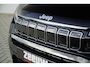 Jeep Avenger Summit 54kWh | Infotainment | Winter | Camera | Carplay | 18"