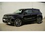 Jeep Avenger Summit 54kWh | Infotainment | Winter | Camera | Carplay | 18"
