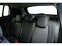Jeep Avenger Summit 54kWh | Infotainment | Winter | Camera | Carplay | 18"