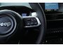 Jeep Avenger Summit 54kWh | Infotainment | Winter | Camera | Carplay | 18"
