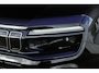 Jeep Avenger Summit 54kWh | Infotainment | Winter | Camera | Carplay | 18"