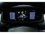 Jeep Avenger Summit 54kWh | Infotainment | Winter | Camera | Carplay | 18"