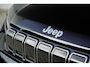 Jeep Avenger Summit 54kWh | Infotainment | Winter | Camera | Carplay | 18"