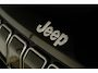 Jeep Avenger Summit 54kWh | Infotainment | Winter | Camera | Carplay | 18"