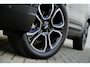 Jeep Avenger Summit 54kWh | Infotainment | Winter | Camera | Carplay | 18"