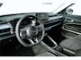 Jeep Avenger Summit 54kWh | Infotainment | Winter | Camera | Carplay | 18"