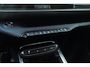 Jeep Avenger Summit 54kWh | Infotainment | Winter | Camera | Carplay | 18"