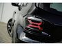 Jeep Avenger Summit 54kWh | Infotainment | Winter | Camera | Carplay | 18"