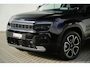 Jeep Avenger Summit 54kWh | Infotainment | Winter | Camera | Carplay | 18"