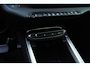 Jeep Avenger Summit 54kWh | Infotainment | Winter | Camera | Carplay | 18"