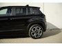 Jeep Avenger Summit 54kWh | Infotainment | Winter | Camera | Carplay | 18"