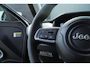 Jeep Avenger Summit 54kWh | Infotainment | Winter | Camera | Carplay | 18"