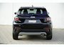 Jeep Avenger Summit 54kWh | Infotainment | Winter | Camera | Carplay | 18"