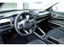 Jeep Avenger Summit 54kWh | Infotainment | Winter | Camera | Carplay | 18"