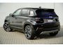 Jeep Avenger Summit 54kWh | Infotainment | Winter | Camera | Carplay | 18"