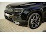 Jeep Avenger Summit 54kWh | Infotainment | Winter | Camera | Carplay | 18"