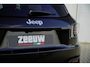 Jeep Avenger Summit 54kWh | Infotainment | Winter | Camera | Carplay | 18"