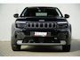 Jeep Avenger Summit 54kWh | Infotainment | Winter | Camera | Carplay | 18"