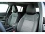 Jeep Avenger Summit 54kWh | Infotainment | Winter | Camera | Carplay | 18"