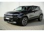 Jeep Avenger Summit 54kWh | Infotainment | Winter | Camera | Carplay | 18"