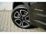 Jeep Avenger Summit 54kWh | Infotainment | Winter | Camera | Carplay | 18"