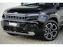 Jeep Avenger Summit 54kWh | Infotainment | Winter | Camera | Carplay | 18"