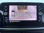 Volkswagen T-Roc 1.5 TSI Life 75 Edition 150 pk Automaat | Navigatie | Trekhaak | Parkeersensoren (Park assist) | Achteruitrijcamera | Adaptieve cruise control | Lane assist | Apple carplay / Android auto |