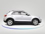 Volkswagen T-Roc 1.5 TSI Life 75 Edition 150 pk Automaat | Navigatie | Trekhaak | Parkeersensoren (Park assist) | Achteruitrijcamera | Adaptieve cruise control | Lane assist | Apple carplay / Android auto |