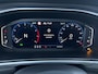 Volkswagen T-Roc 1.5 TSI Life 75 Edition 150 pk Automaat | Navigatie | Trekhaak | Parkeersensoren (Park assist) | Achteruitrijcamera | Adaptieve cruise control | Lane assist | Apple carplay / Android auto |