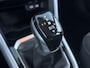 Volkswagen T-Roc 1.5 TSI Life 75 Edition 150 pk Automaat | Navigatie | Trekhaak | Parkeersensoren (Park assist) | Achteruitrijcamera | Adaptieve cruise control | Lane assist | Apple carplay / Android auto |