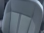 Volkswagen T-Roc 1.5 TSI Life 75 Edition 150 pk Automaat | Navigatie | Trekhaak | Parkeersensoren (Park assist) | Achteruitrijcamera | Adaptieve cruise control | Lane assist | Apple carplay / Android auto |